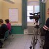 Napsali o nás - gjsb.cz Napsali o nás - gjsb.cz