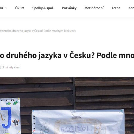 Napsali o nás - adam.cz Napsali o nás - adam.cz