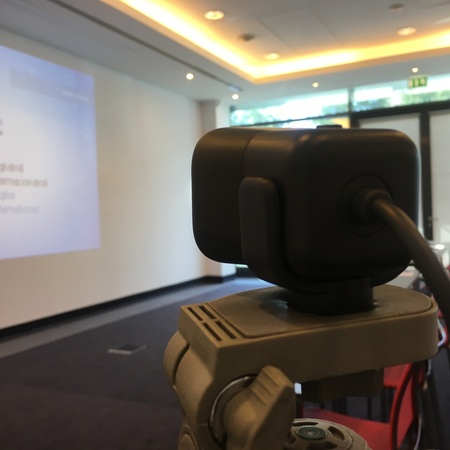 Webinář Digitálně internacionálně Webinář Digitálně internacionálně