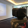 Webinář Digitálně internacionálně Webinář Digitálně internacionálně