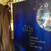 Tisková zpráva - Školy v Česku mají málo počítačů Tisková zpráva - Školy v Česku mají málo počítačů