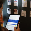Dvoudenní seminář pro vedoucí a učitele: Digitalizace jako zážitek